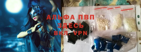 крисы Аркадак